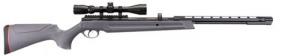 Umarex Air Synrgis Elite 22 Pellet Air Rifle W/ 3X9X40MM Scope - 2251514 Umarex Air Synrgis Elite 22 Pellet Air Rifle W/ 3X9X40MM Scope - 2251514