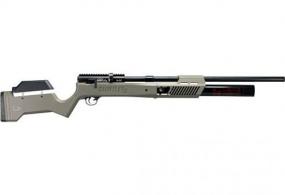 Umarex Gauntlet 2 SL25 .25 Air Rifle - Umarex Umarex Gauntlet 2 SL25 .25 Air Rifle - Umarex