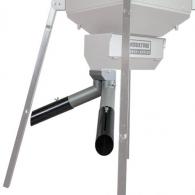 Moultrie Ranch Series Dual Chute - MFA-15065