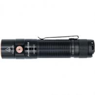 Fenix Flashlight 3100 Lumen