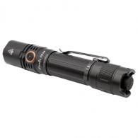 Fenix Flashlight 1700 Lumen