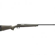 Browning X-Bolt Hunter 6.8 Western Bolt Action Rifle - 35597299