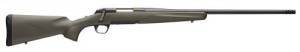Browning X-Bolt Hunter .270 Winchester Bolt Action Rifle - 035597224