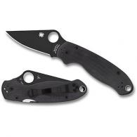 Para 3 Cobalt Blue G-10 CPM - C223GPCBL