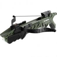 Barnett Phantum Toy Pistol Crossbow OD Green/Black - BAR50024