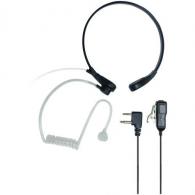 Midland Acoustic Throat Mic - AVPH8 Midland Acoustic Throat Mic - AVPH8