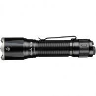 Fenix TK16 V2.0 3100 Lumen Flashlight - TK16 V2.0