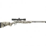 CVA Optima V2 Muzzleloader 50 Cal Package - PR2036SWP CVA Optima V2 Muzzleloader 50 Cal Package - PR2036SWP
