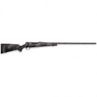 Weatherby Mark V Live Wild 30-06 Springfield Bolt Action Rifle