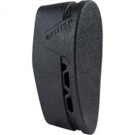 Allen Recoil Eraser II Slip On Pad Large - 18429 Allen Recoil Eraser II Slip On Pad Large - 18429