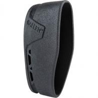 Allen Recoil Eraser II Slip On Pad Medium - 18430 Allen Recoil Eraser II Slip On Pad Medium - 18430