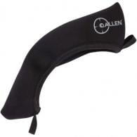 Allen Peak Neoprene Scope Cover Medium - 20180 Allen Peak Neoprene Scope Cover Medium - 20180