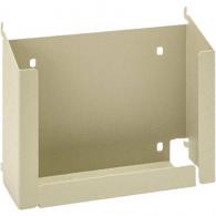 Hornady Square-Lok Document Holder - 95770
