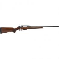 Stevens Model 334 .30-06 Springfield Bolt Action Rifle