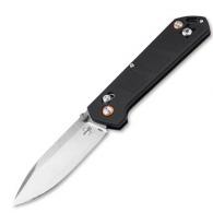 BOKER PLUS KIHON DC