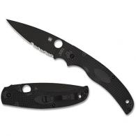 Native Chief Black LW Black - C244PSBBK Native Chief Black LW Black - C244PSBBK