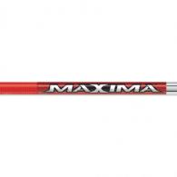 Carbon Express Maxima Red SD Shafts 300 1 doz. - 51075