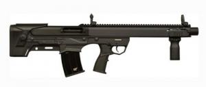 GFA GFP PUMP B-PUP 12/18.5 5 Round