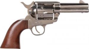 Cimarron,Pistolero 9mm Revolver - PPP9MMN Cimarron,Pistolero 9mm Revolver - PPP9MMN