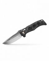 Mini Auto Adamas 3.25" Axis Dr - 2730-03