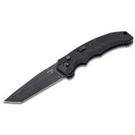 Boker Plus Intention II Tanto - 01BO797