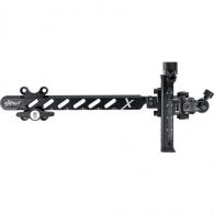 B3 Exact Target Q2 Mathews Bar Sight Right Hand - EXCT-TGQ2-RH-M B3 Exact Target Q2 Mathews Bar Sight Right Hand - EXCT-TGQ2-RH-M