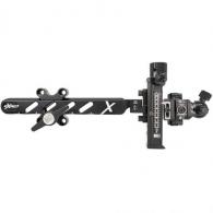B3 Exact 3d Q2 Mathews Bar Sight Left Hand - EXCT-3DQ2-LH-M