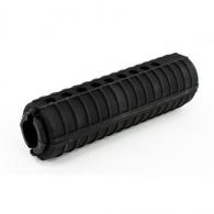 Plastic Handguard Mid Length