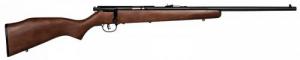 Save Mark I G .22LR Bolt Action Rifle - Mark I