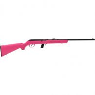 Savage 64 F .22LR Semi Auto Rifle - 40218