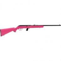 Savage 64 F .22LR Semi Auto Rifle - 40218 Savage 64 F .22LR Semi Auto Rifle - 40218