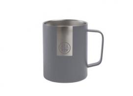 Beretta Mug 12 Oz Wolf Gray - OG571D00480920UNI
