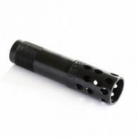 Kick's BuckKicker Full Choke Tube for 12 ga Beretta Xtrema 1 & 2 .695 - BKBERXT695 Kick's BuckKicker Full Choke Tube for 12 ga Beretta Xtrema 1 & 2 .695 - BKBERXT695