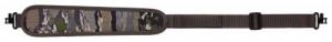Browning Range Pro Sling Ovix Camo - 12232534