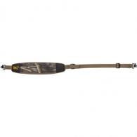 Browning Waterfowl Neoprene Sling MOSGH - 12201459