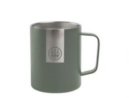 Beretta  Mug 12 Oz OD Green - OG571D004807ZZUNI
