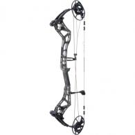 Bear Surpass Bow Strata/Black 70 lbs. Right Hand - AV46A500A7R