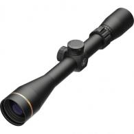 Leupold VX-Freedom 350 Legend Scope 3-9x40mm Duplex - 177910 Leupold VX-Freedom 350 Legend Scope 3-9x40mm Duplex - 177910