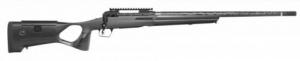 Weatherby 307 Hush 280 AI Bolt Action Rifle