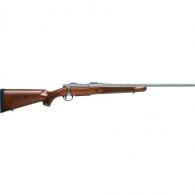 Mossberg & Sons Patriot .7mm-08 Remington Bolt Action Rifle - 28215M Mossberg & Sons Patriot .7mm-08 Remington Bolt Action Rifle - 28215M
