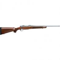 Mossberg & Sons Patriot 400 Legend Bolt Action Rifle - 28222