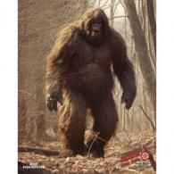 DuraMesh Sasquatch Target 48 in. x 40 in. - DM409