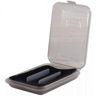 MTM Choke Tube Case Smoke - CT3XL-41 MTM Choke Tube Case Smoke - CT3XL-41