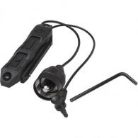 NightStick LGL-180 Daul Switch - LGL-RPS4