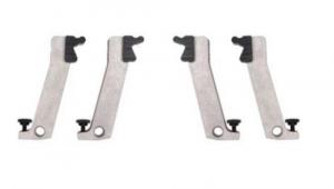 Last Chance Mathews Finger Set - MFS1001