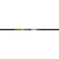 Gold Tip Kinetic Pierce Platinum Shafts 250 1 doz. - PLATINUMN250S