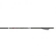 Carbon Express Predator AIR Arrows 400 6 pk. - CX05429