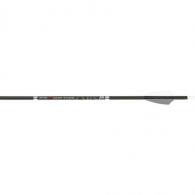 Carbon Express Predator AIR Arrows 350 6 pk. - CX05430