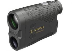 Leupold RX-5000 Rangefinder TBR/W with DNA - 184681