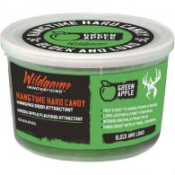 Wildgame Hangtime Attractant Apple 4 lb. - WGI-WLD210